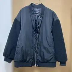 Item thumbnail for item 564aa741-7c44-4be8-bff9-48d5a075cc55