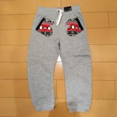 Item thumbnail for item 957e893f-9e9c-4cd7-87b7-aae0ffd6e49b