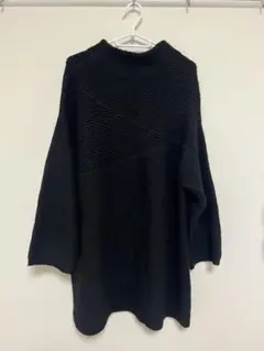 Item thumbnail for item b3e7a0cc-bf2a-4822-9adf-87e71e5946ae