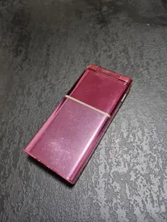 ガラホ