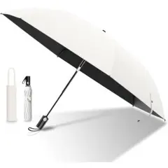 Item thumbnail for item 72faa33d-89cd-4535-9e12-24dfab6ce2a7