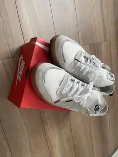NIKE C1TY