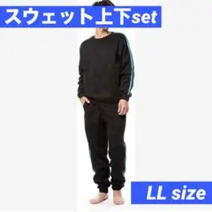 Item thumbnail for item 9b32b6c0-5743-4968-a460-2dd90232b44b