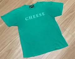 sandinista サンディニスタ 半袖 Tシャツ サイズL