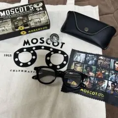 Item thumbnail for item fa3116f4-2087-4647-b152-ffac8a6a7a34