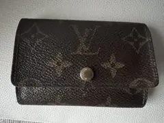 Item thumbnail for item ae5d4dbe-e170-4816-9351-5c0702c9f339