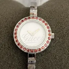 2025年最新】GUCCI 105 電池 時計の人気アイテム - メルカリ