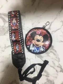 Item thumbnail for item 2d9dd0e3-e9e9-45c4-a150-6c5d5ea23acc