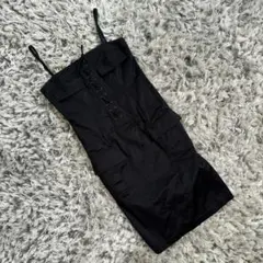 Item thumbnail for item e6e09d1d-83b0-42a0-9590-be7c8c1291ce