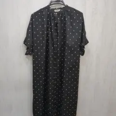 Item thumbnail for item 38030fbd-019c-426e-ad6d-b8ffd79431c1