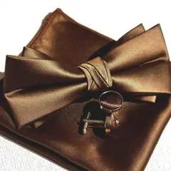 Item thumbnail for item f88a009a-ad9c-4e0d-bd3d-8e342101bd40