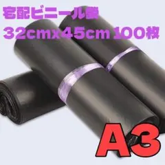Item thumbnail for item 140a24a9-d15d-45b8-b9c7-56bfb4d60e0b