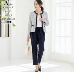 Item thumbnail for item 221d98c1-8c83-4b0a-98df-d45d40ed7c46