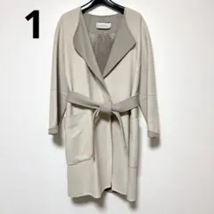 Item thumbnail for item 1ddf1c64-7560-4475-90ae-afb4644072a0
