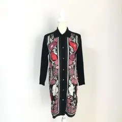 Item thumbnail for item f3b5903e-df18-4620-81dc-27010071cb40