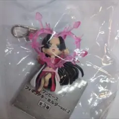 専用　2個セット