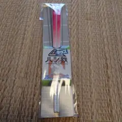 キッズ箸