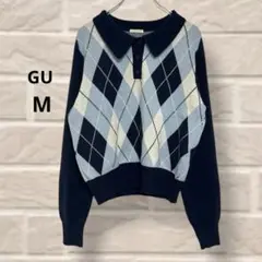 Item thumbnail for item 97ad1145-5ab1-4bb0-a50a-07836ef78829