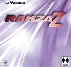 Item thumbnail for item d65b1fe9-8f5e-45d9-9875-e2929b2d1732