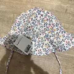 h&mベビー　新品タグ付き