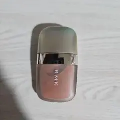 Item thumbnail for item e1c388c7-fe30-4d59-a3da-be9fe2bcc3d7