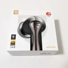 Item thumbnail for item c34a3972-935f-42de-bd67-9dff7ef425b9