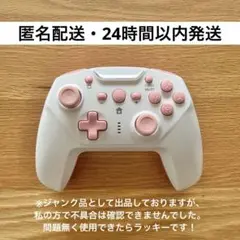 Item thumbnail for item a8ab6ccd-bbd0-40e8-887c-bd198fc6ac98