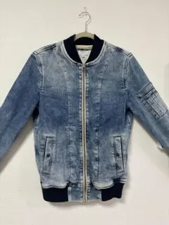 pepe jeans