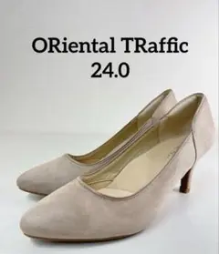 Item thumbnail for item ac16736b-ec7d-4ca9-b51a-af26b4843d02