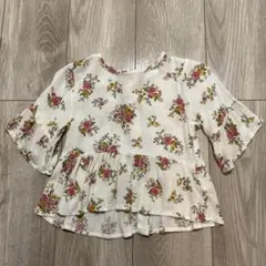 Item thumbnail for item c746a656-3d9b-4f70-b20d-4692dc5342ad