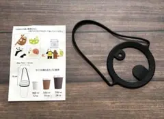 Item thumbnail for item 24a2648a-0a26-40e8-9ddf-fd340e32a3dd