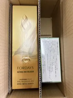 Item thumbnail for item f49b062f-f05e-4f58-a114-8d1d847aaa0e