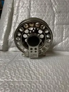 黒鯛工房 タイコリール