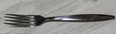 Item thumbnail for item a8f2eb69-8a35-49d6-a0f4-33ff73b4351a