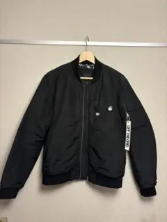 Item thumbnail for item d9df30ff-7d9a-4868-85b5-9ae85112539c