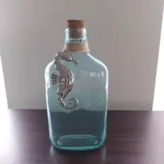 瓶。
