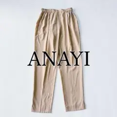 Item thumbnail for item a567a60f-bc03-4240-96bc-c03f836cd942