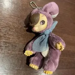 トイズフィールド TOYS FIELD