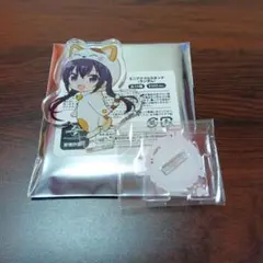 ご注文はうさぎですか？ BLOOM アクリルスタンド まねきねこコラボセット Amazon.co.jp: ご注文はうさぎ か？ BLOOM まねきねこ コラボ