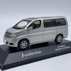 Item thumbnail for item 9ec2b525-084d-45ba-b59c-afb31688ffc2