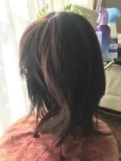 Item thumbnail for item cb11c0a7-2498-4d5e-8984-fdfdc9bd281d