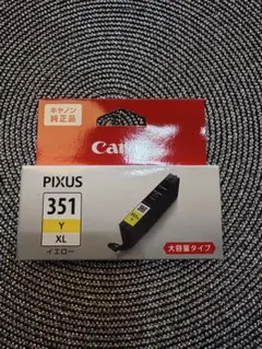 Item thumbnail for item 6e171205-9b06-4d07-b652-7d0a1ac99371