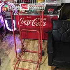 コカ・コーラ☆什器 m207293470_1.jpg?1460625886