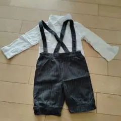 Item thumbnail for item d9e2b839-3e7f-45c1-bba7-3e078f1c6c2d