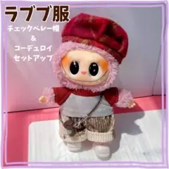 Item thumbnail for item 9fa1ba80-91cd-4506-9f2a-b99a3a7ad201