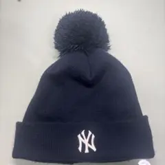 Item thumbnail for item e1b9ff7a-3198-471a-b0aa-7c848e2938f9