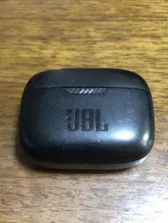 Item thumbnail for item b9488dea-5d0d-4bf2-823b-c6a051770779