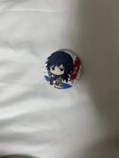 富岡かわいい