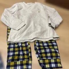 Item thumbnail for item 3979887c-545c-45ed-aa18-458325336dda