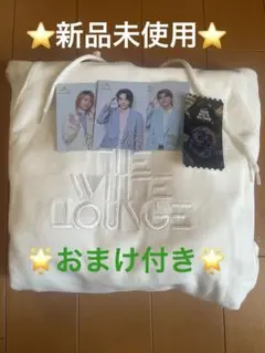 Item thumbnail for item 04c0ca3e-3a9f-4b82-b44b-dea2ae114af9